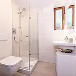 Haus Hienleit Wanderlust شقة بيسخوفسويسن