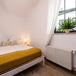 Haus Hienleit Wanderlust شقة بيسخوفسويسن
